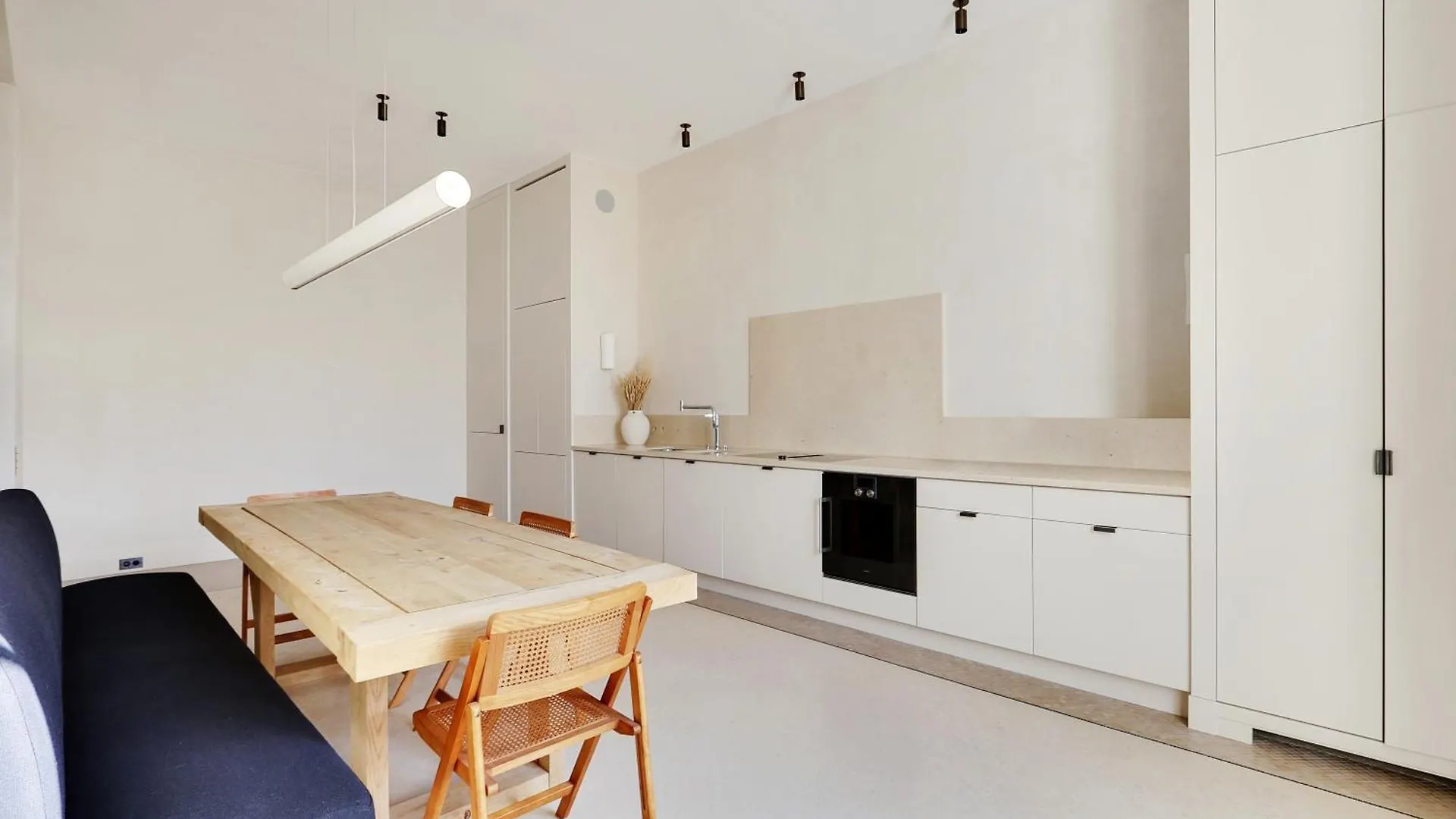 Pick A Flat's In Invalides - Rue De Constantine *